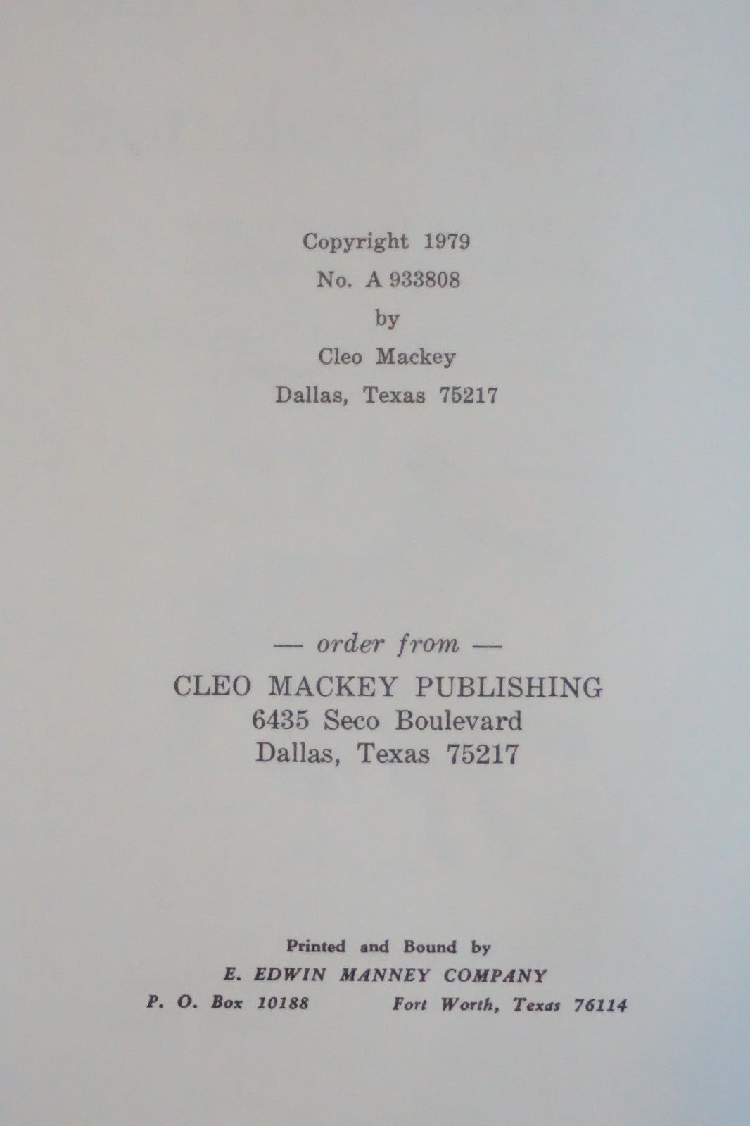 Cowboy and Rodeo Evolution: One of Three by Cleo Mackey
