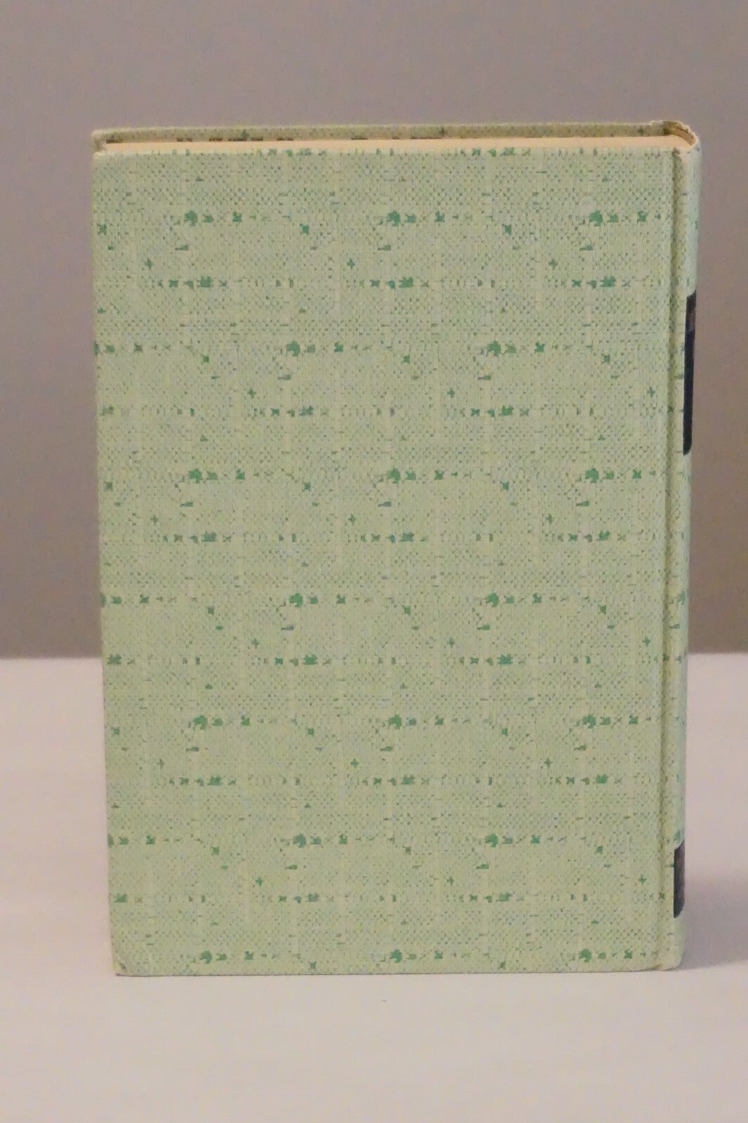 Historic Quilts by Florence Peto 1939 Signed Hardcover