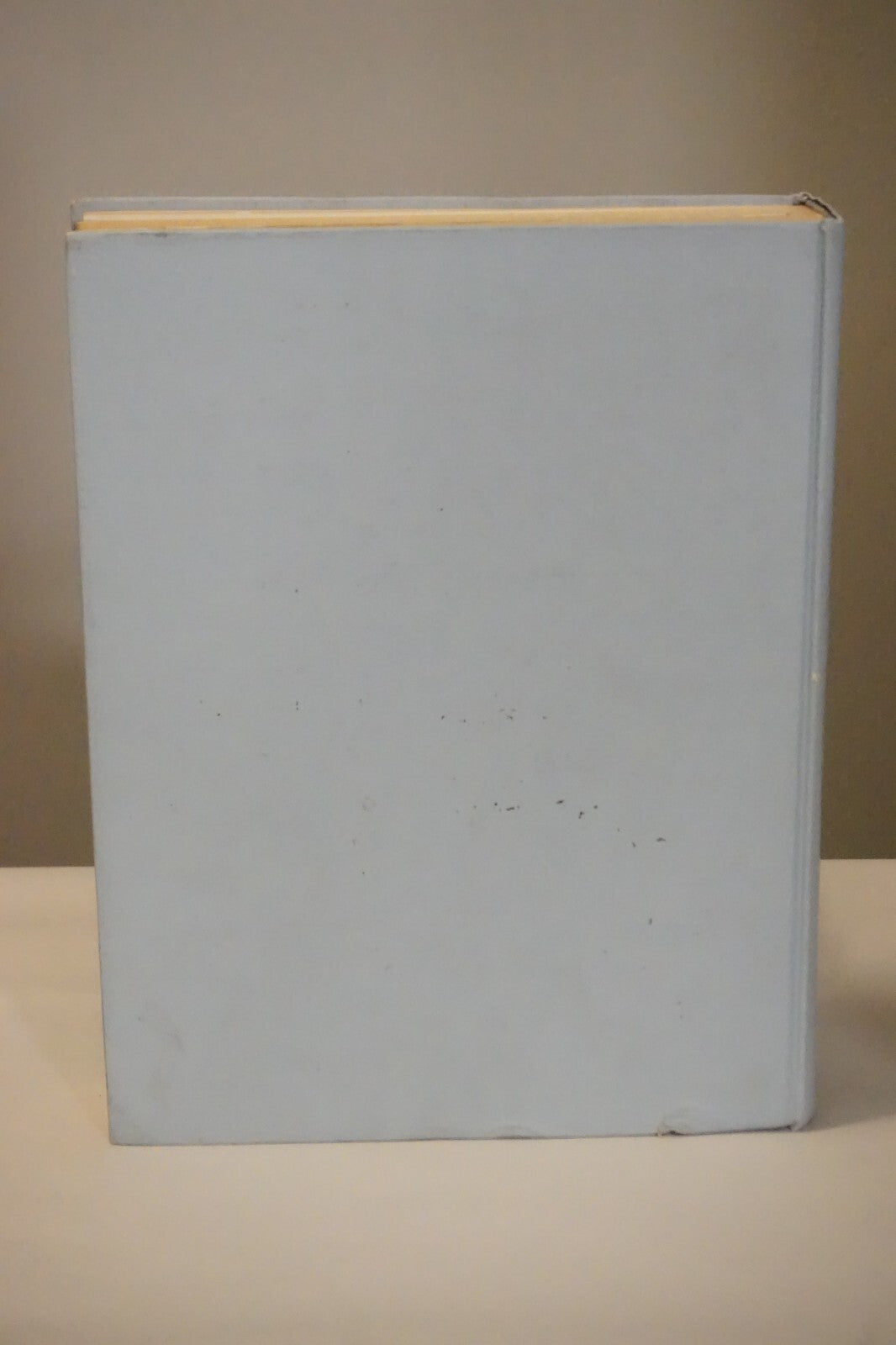 Old Northwest Texas Navarro County 1846-1860 - Hardback - Geneology History