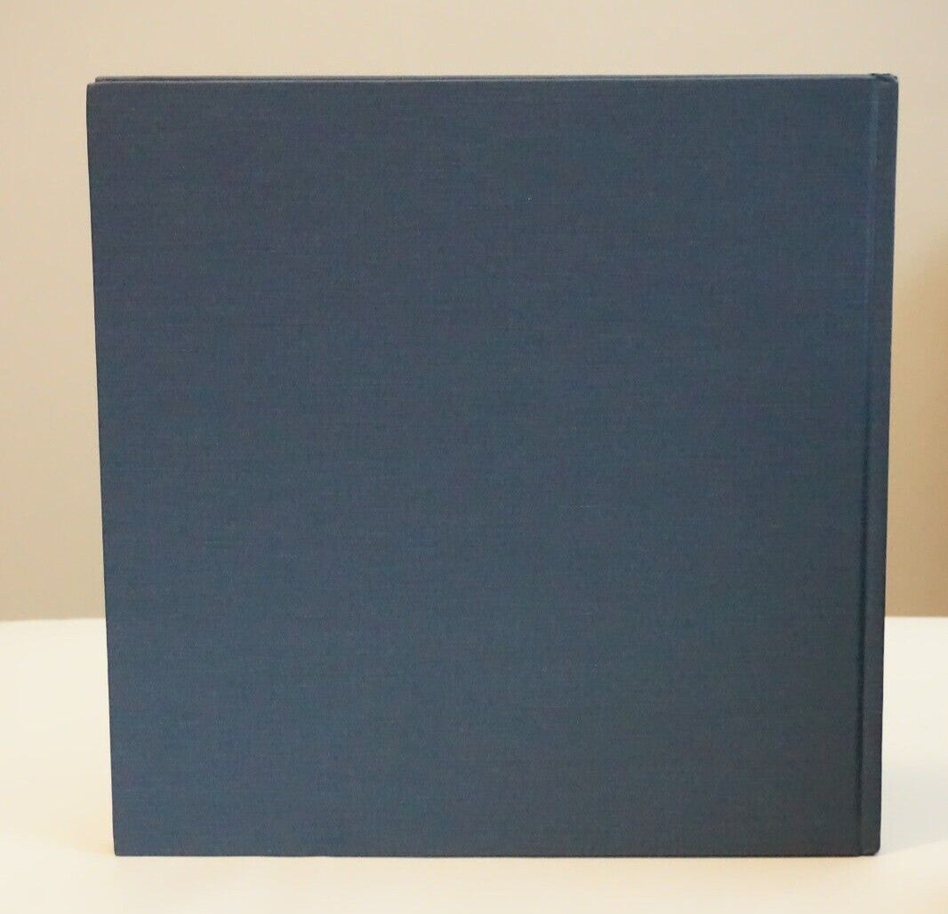 Texas Rivers by John Graves 2002 Hardcover Signed 1st Edition