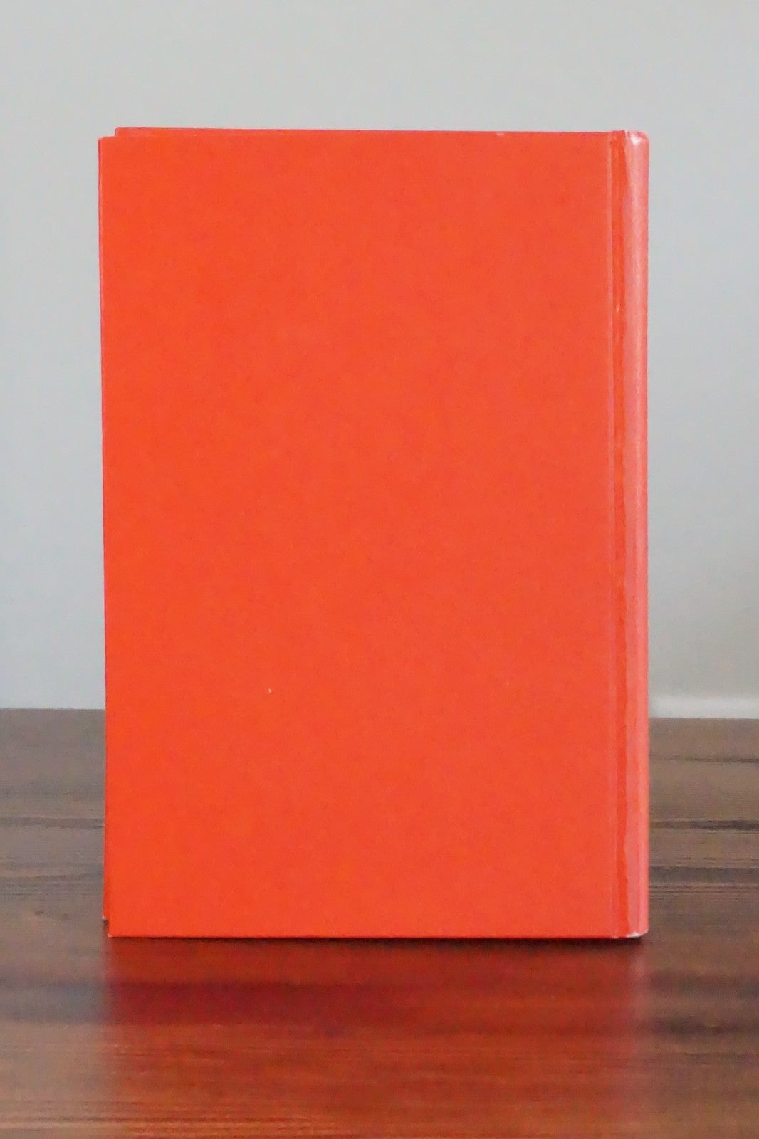 Winchester Handbook Volume One by Bill West 1981 HC