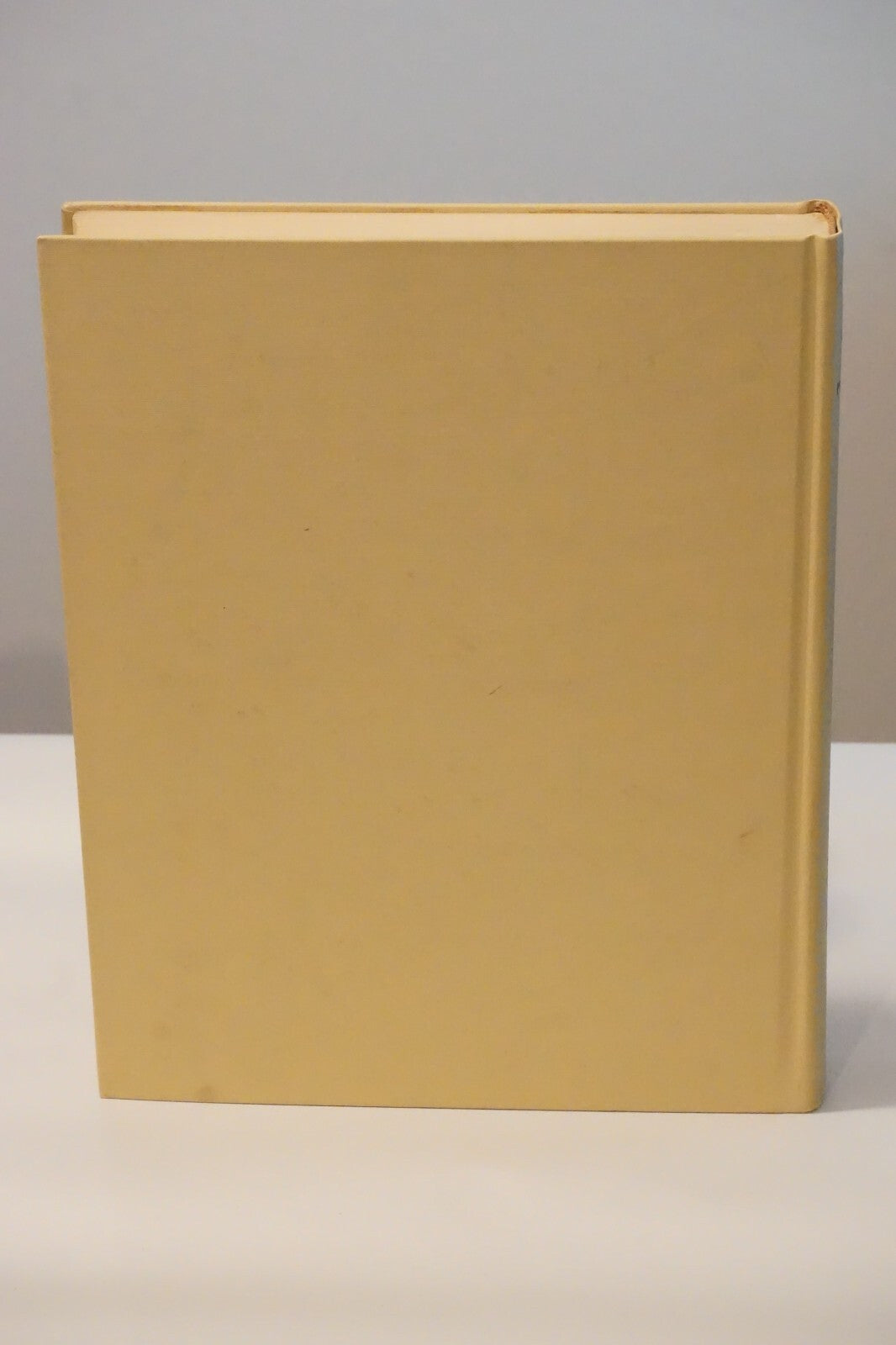 Handbook of McCulloch County Texas History Volume 1