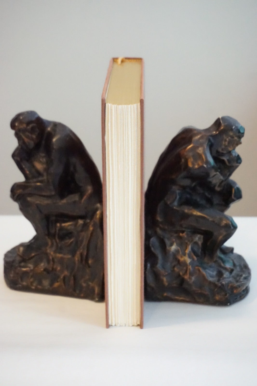 The Black Arrow by Robert Louis Stevenson 1987 Scribner's Limited HC Slipcase