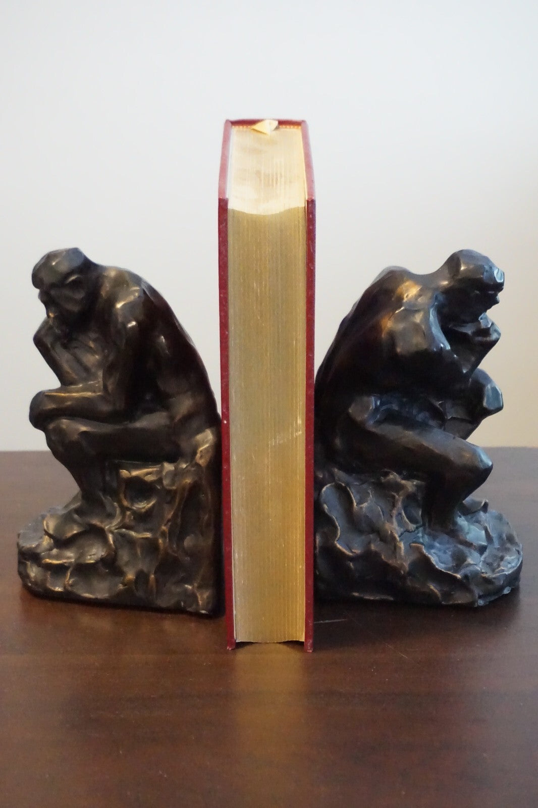 Dune by Frank Herbert Memorial Edition (1987) Easton Press