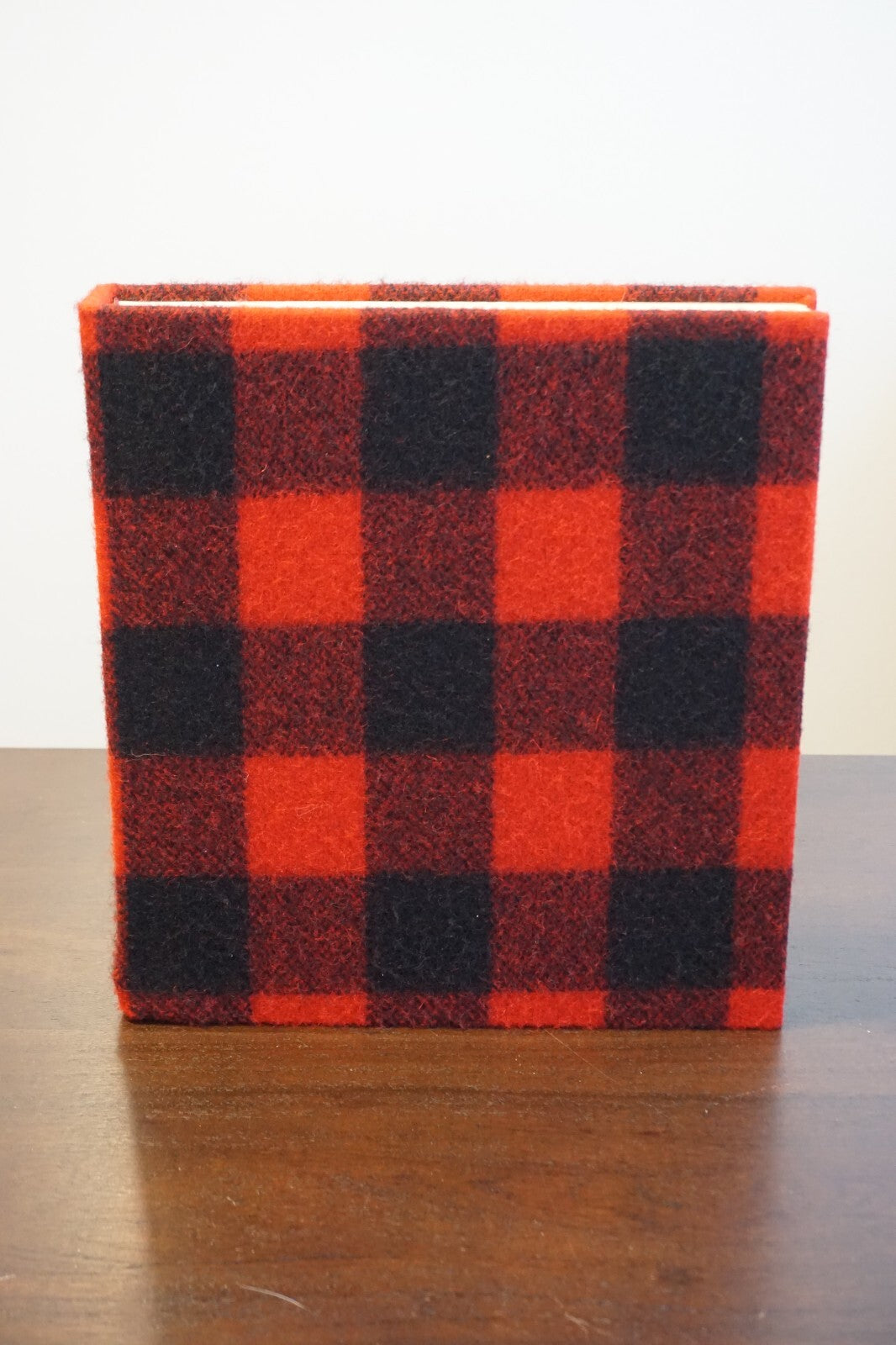 The Complete Book of Hunting by Robert Elman 1980 Signed Limited Edition