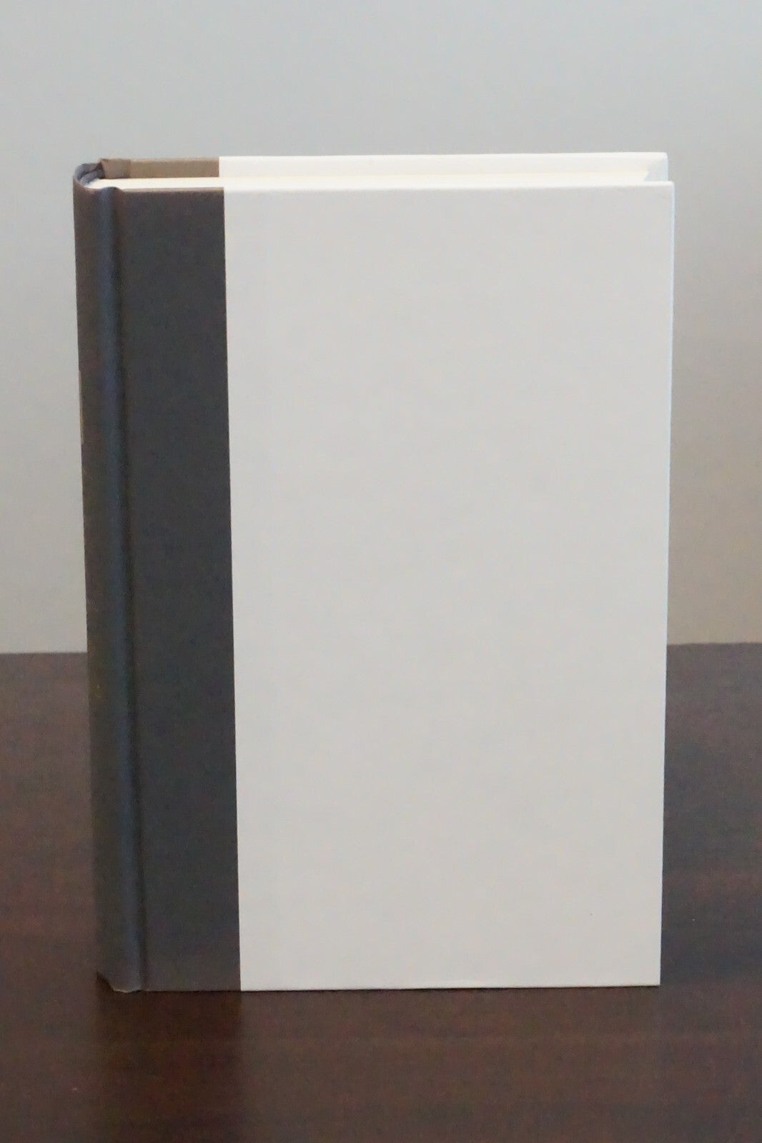 41 - A Portrait of My Father by George W. Bush 2014 Signed 1st Edition HC DJ