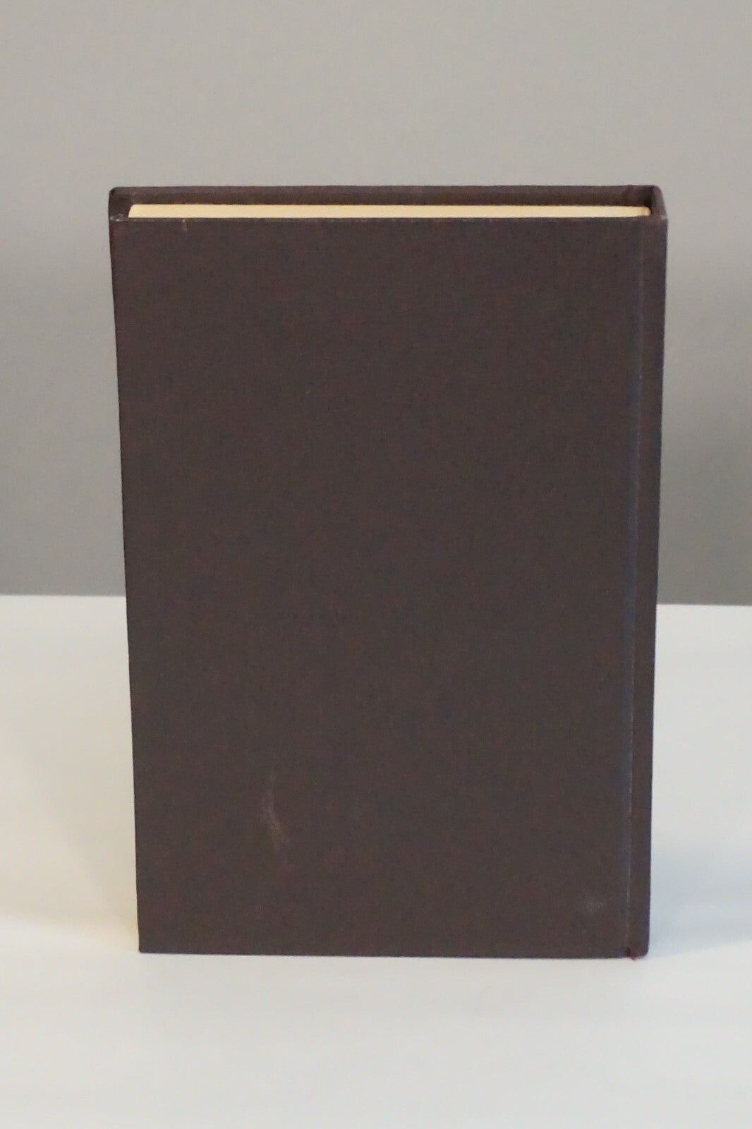 Bastrop County, Texas (1691-1900) by Bill Moore  1977 Hardcover Revised Edition
