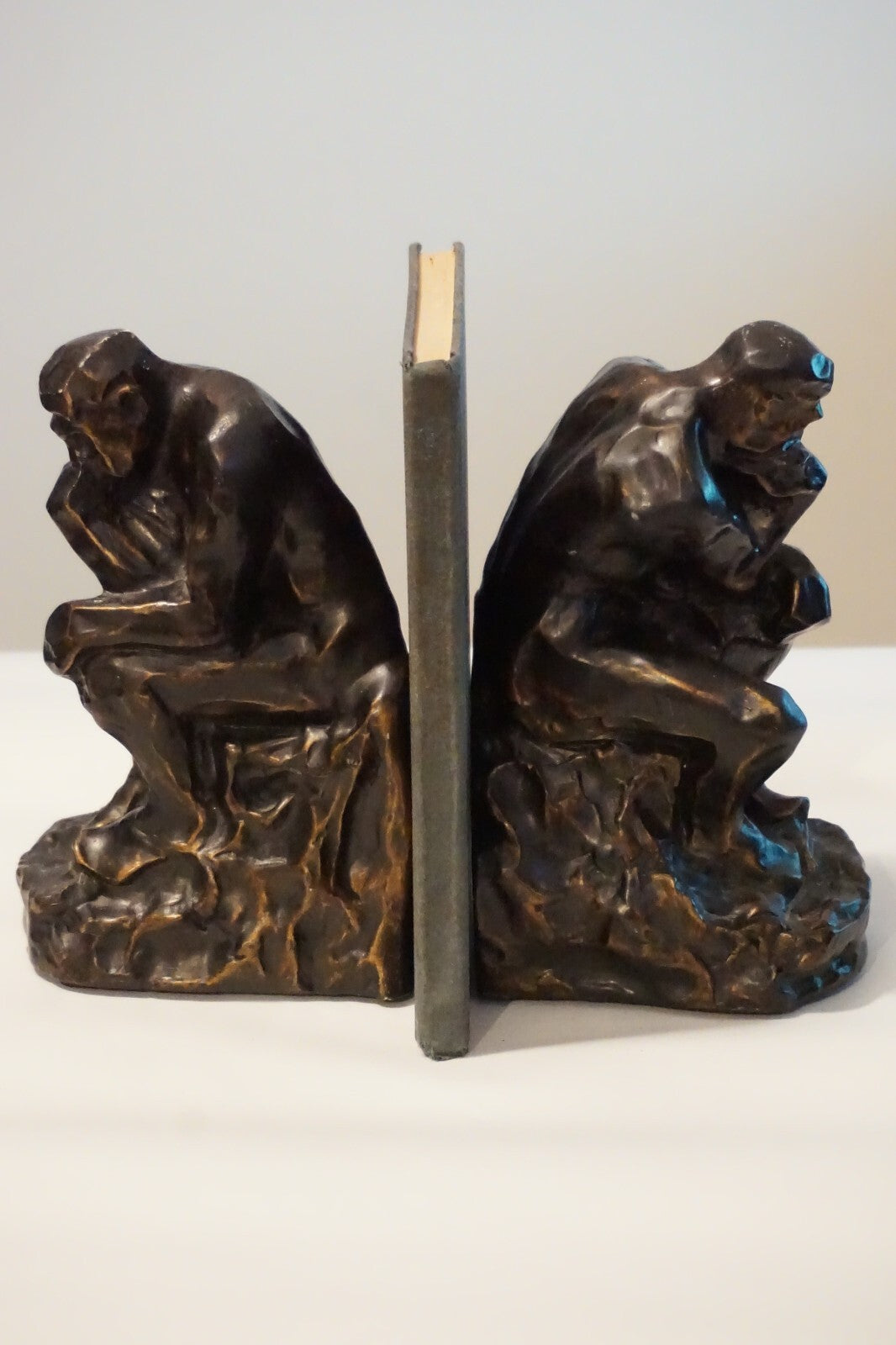 Psycho-Therapy or Hypnotic Suggestion by Jay Ross De Mude 1899 Hardcover