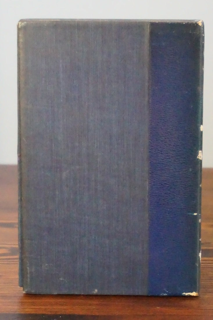 Simple Cooking Precepts Jessie Conrad SIGNED Joseph Conrad 1 of 100 1921