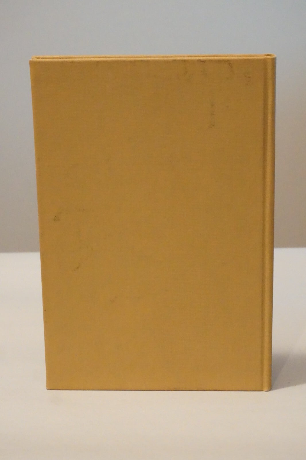 Tall Texans: Famous, Infamous & Otherwise by A. L. Crouch 1953 Signed Hardcover