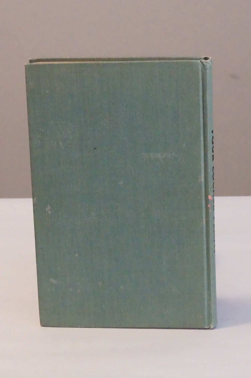 Your Locker Plant: A Guidebook for the Prospective Locker Owner 1948 Hardcover